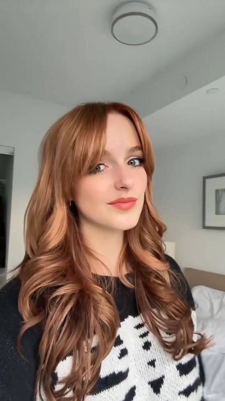 Julia