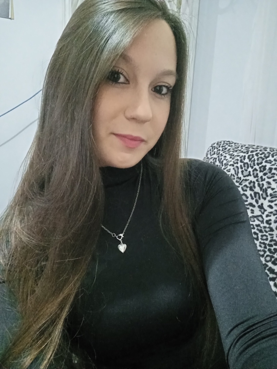 Bianca