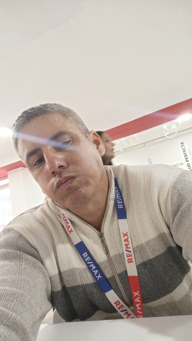 Lobatera