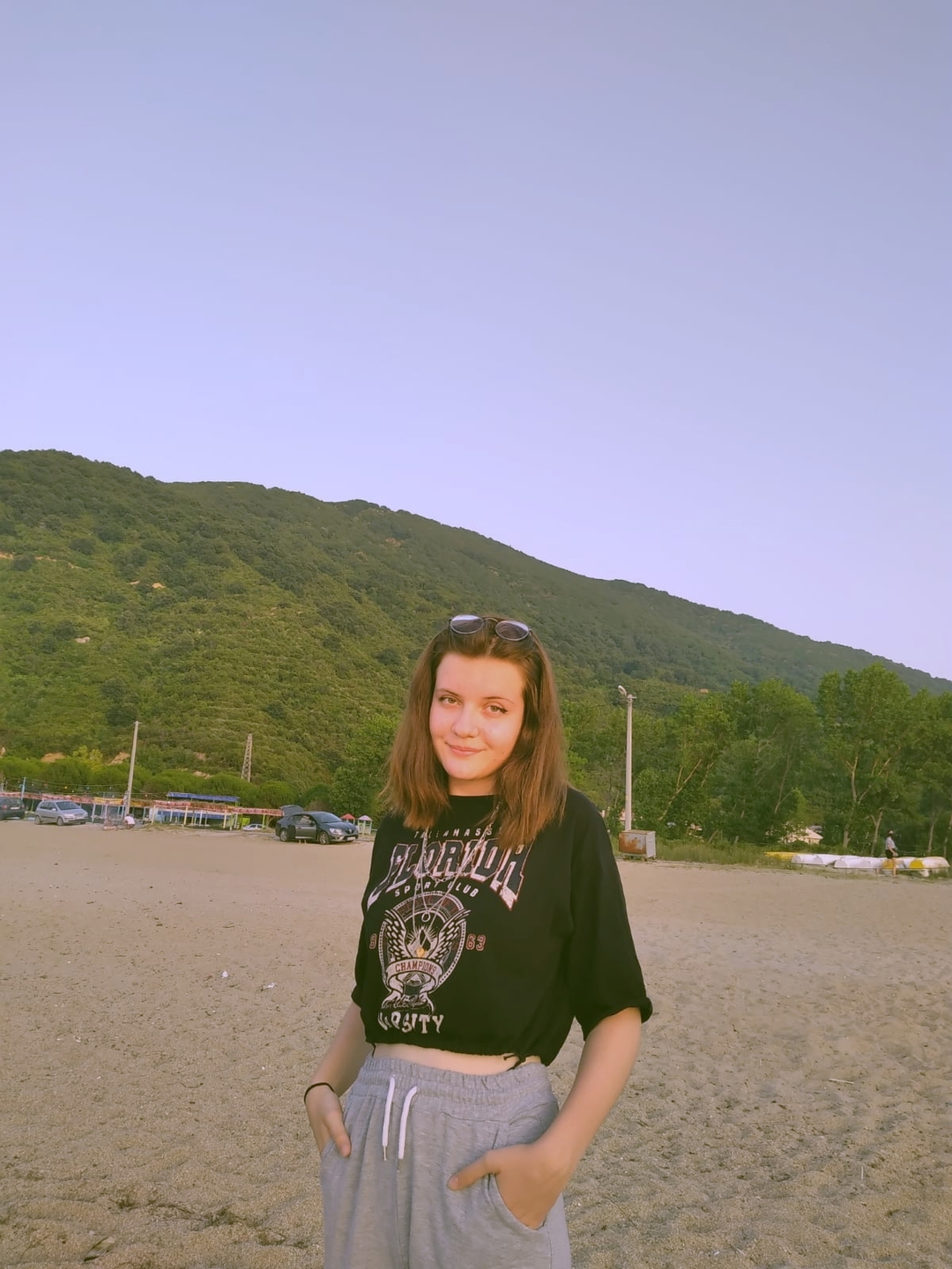 Eslem`