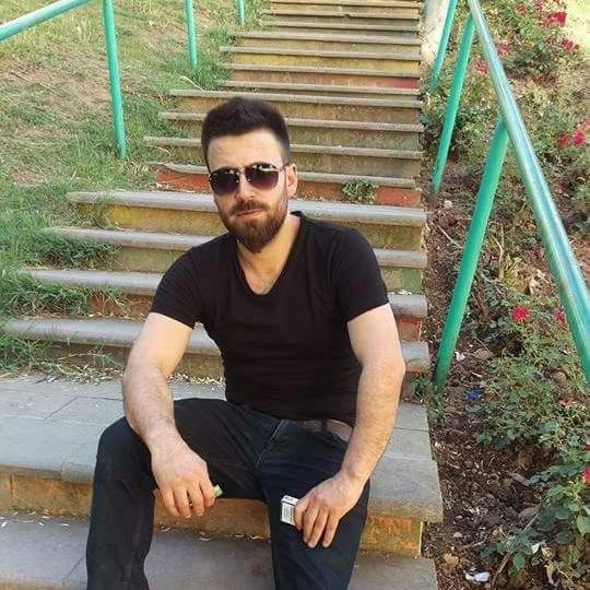 Ramazan