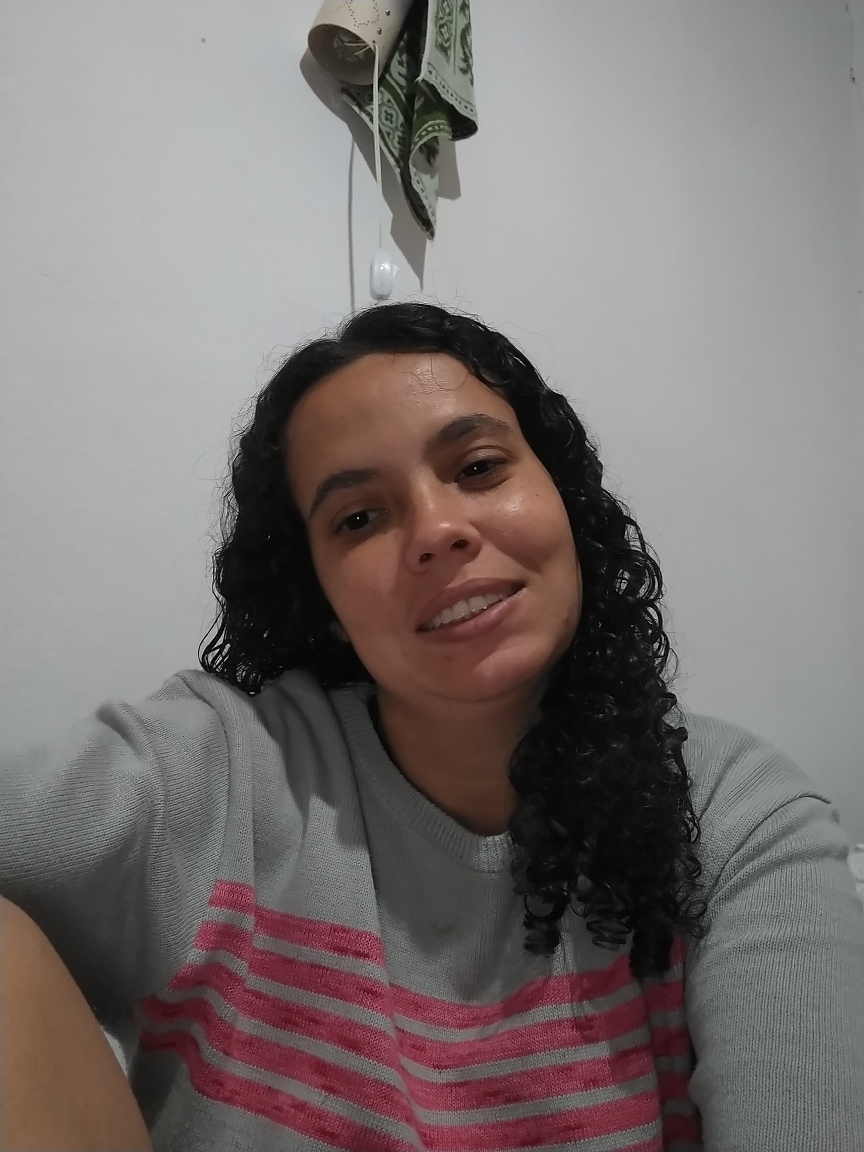 Daniela