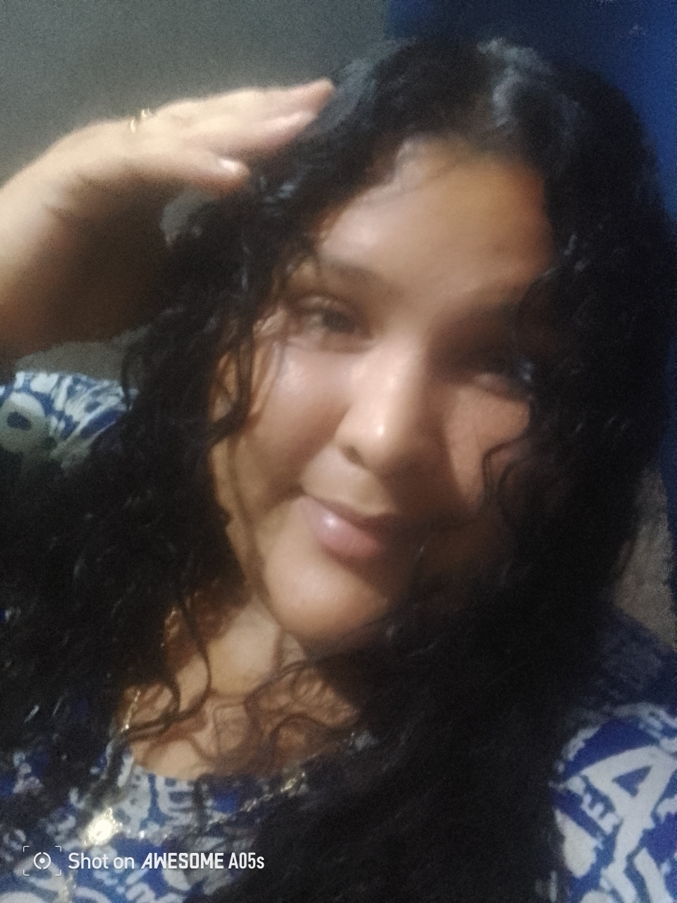 Yanely