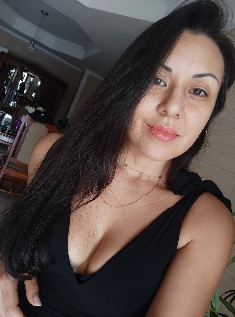 Adriana