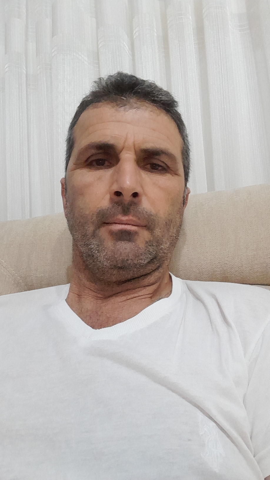 Cemal