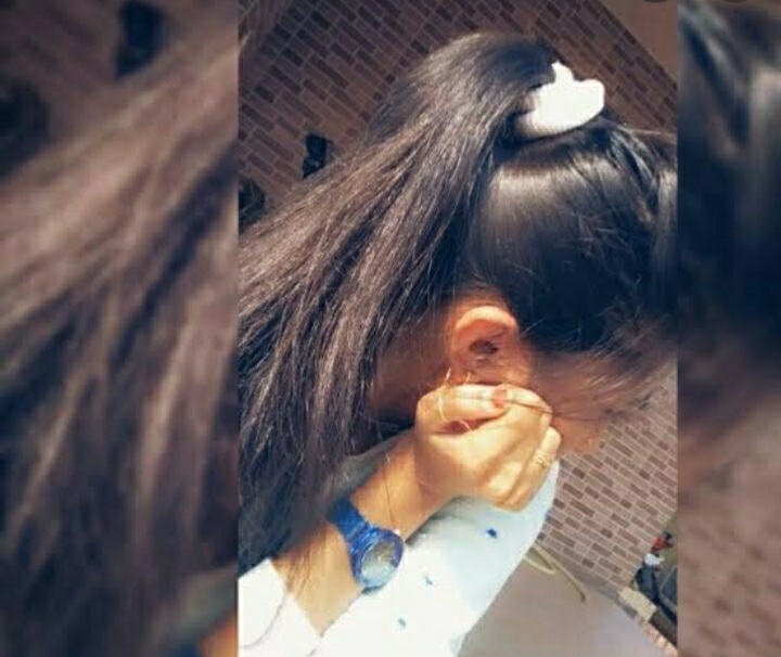 Pooja
