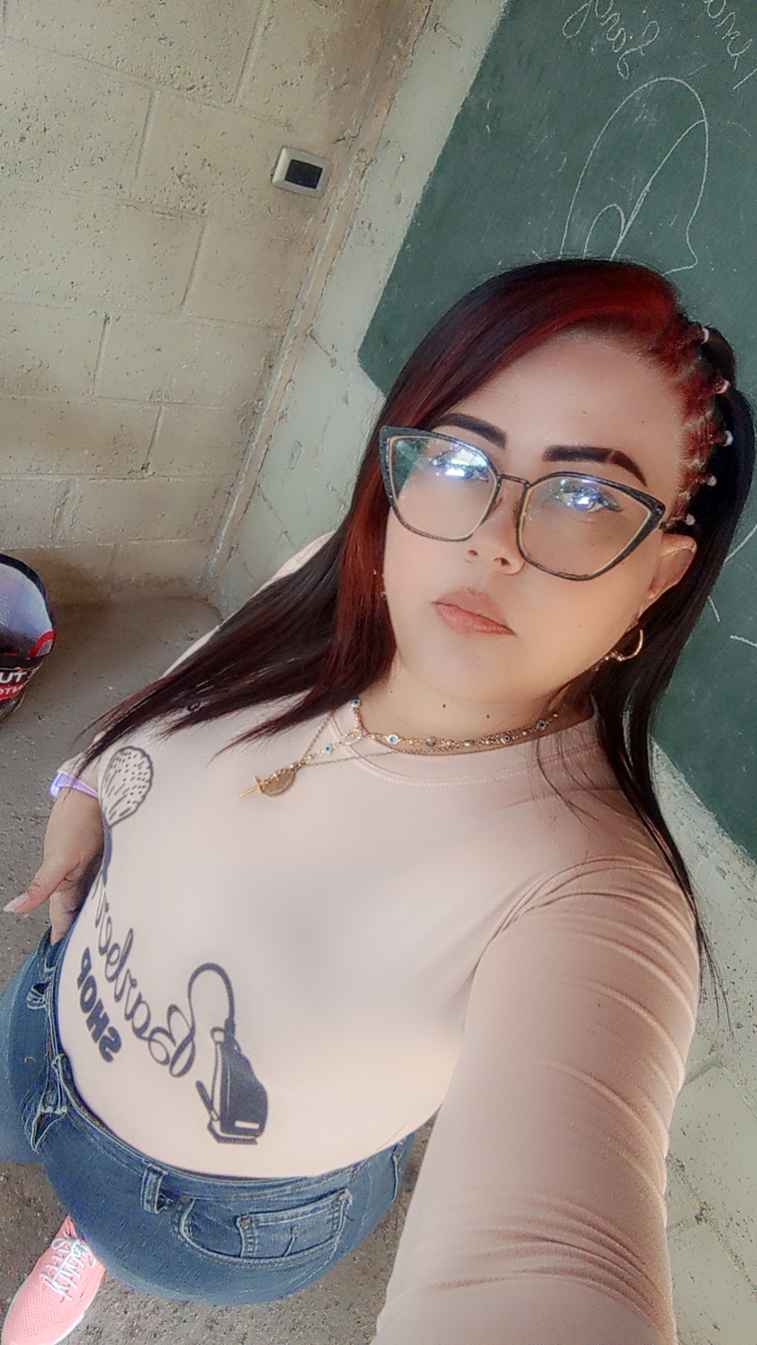 Rosmary