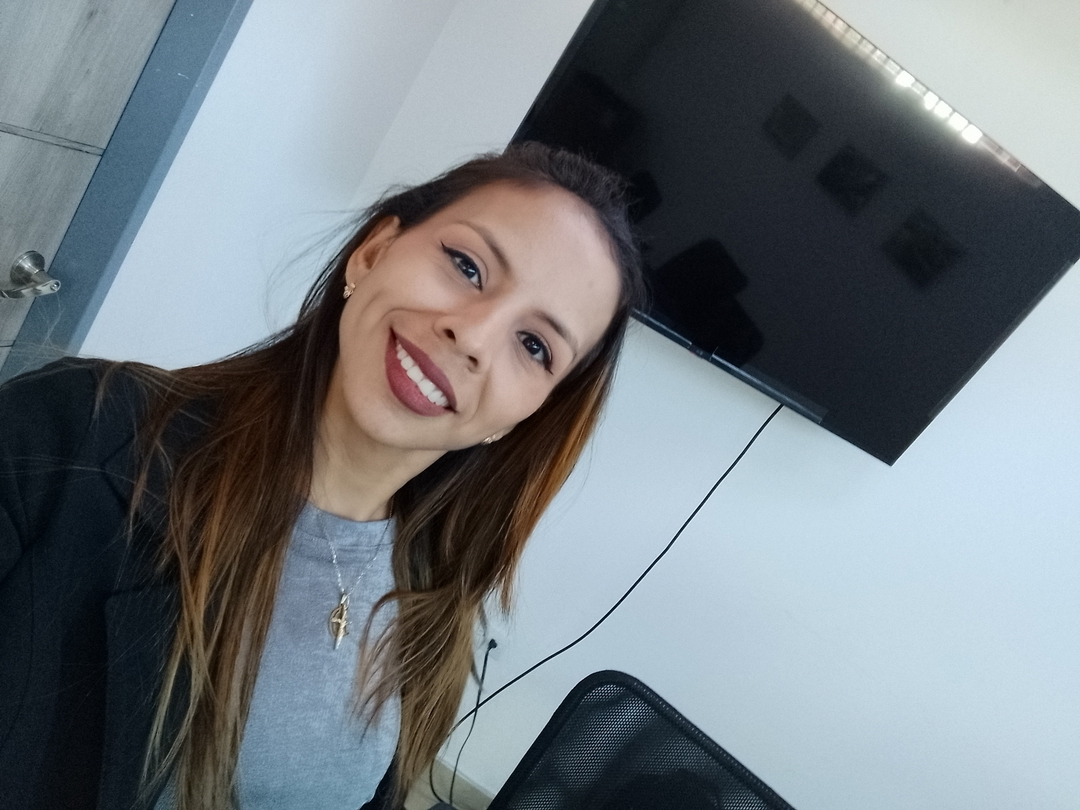 Dorisbeth