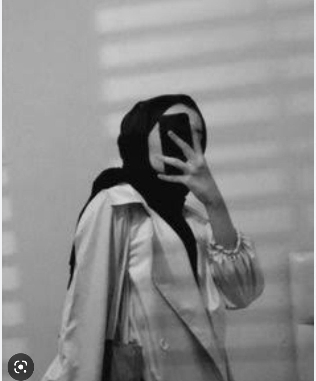 senem