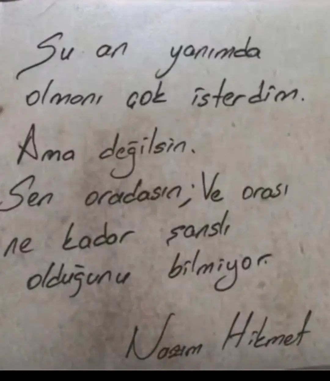 Kursat