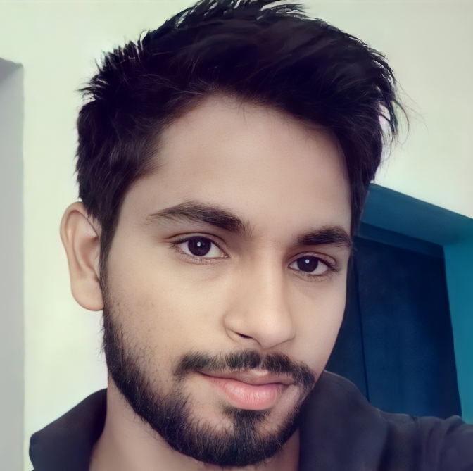 Abhay