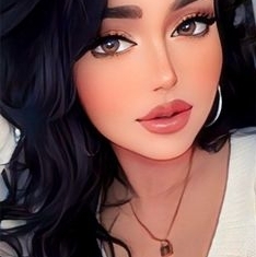 Nalan