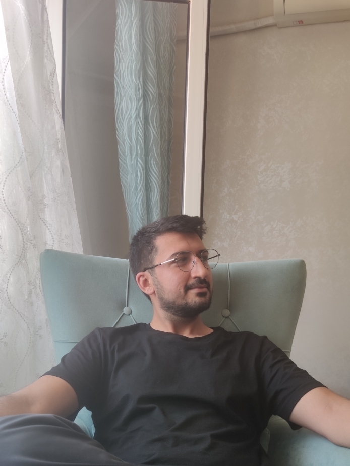 Hasan
