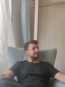Hasan