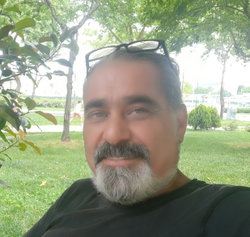 selim