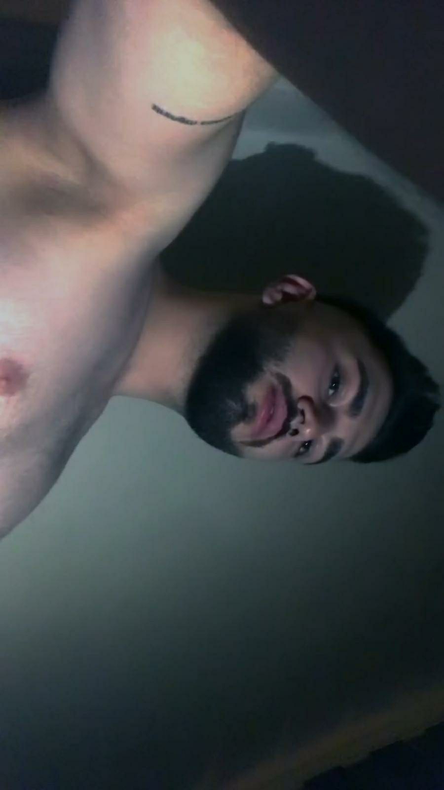 Kaan