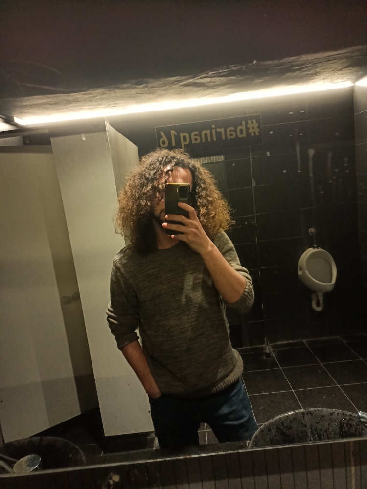 Mert