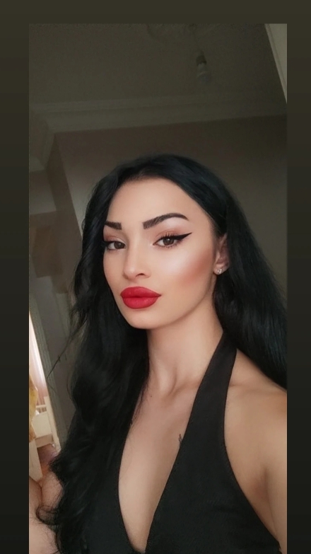 Seda