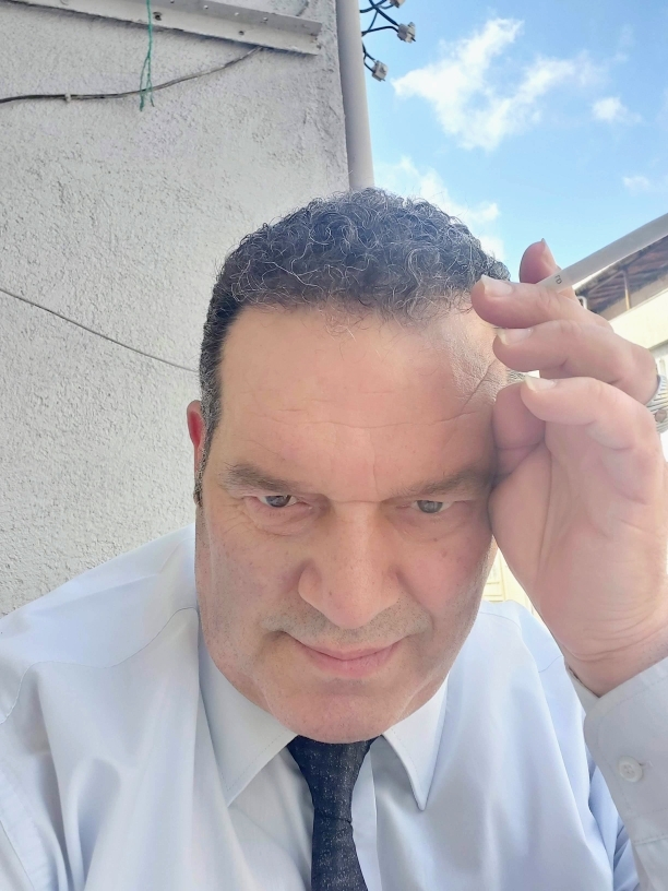 Hakan