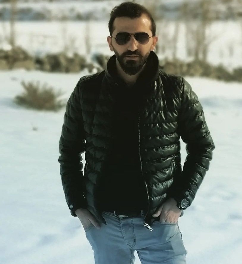 Mehmet