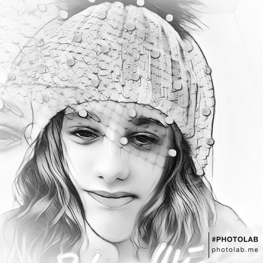 Havva