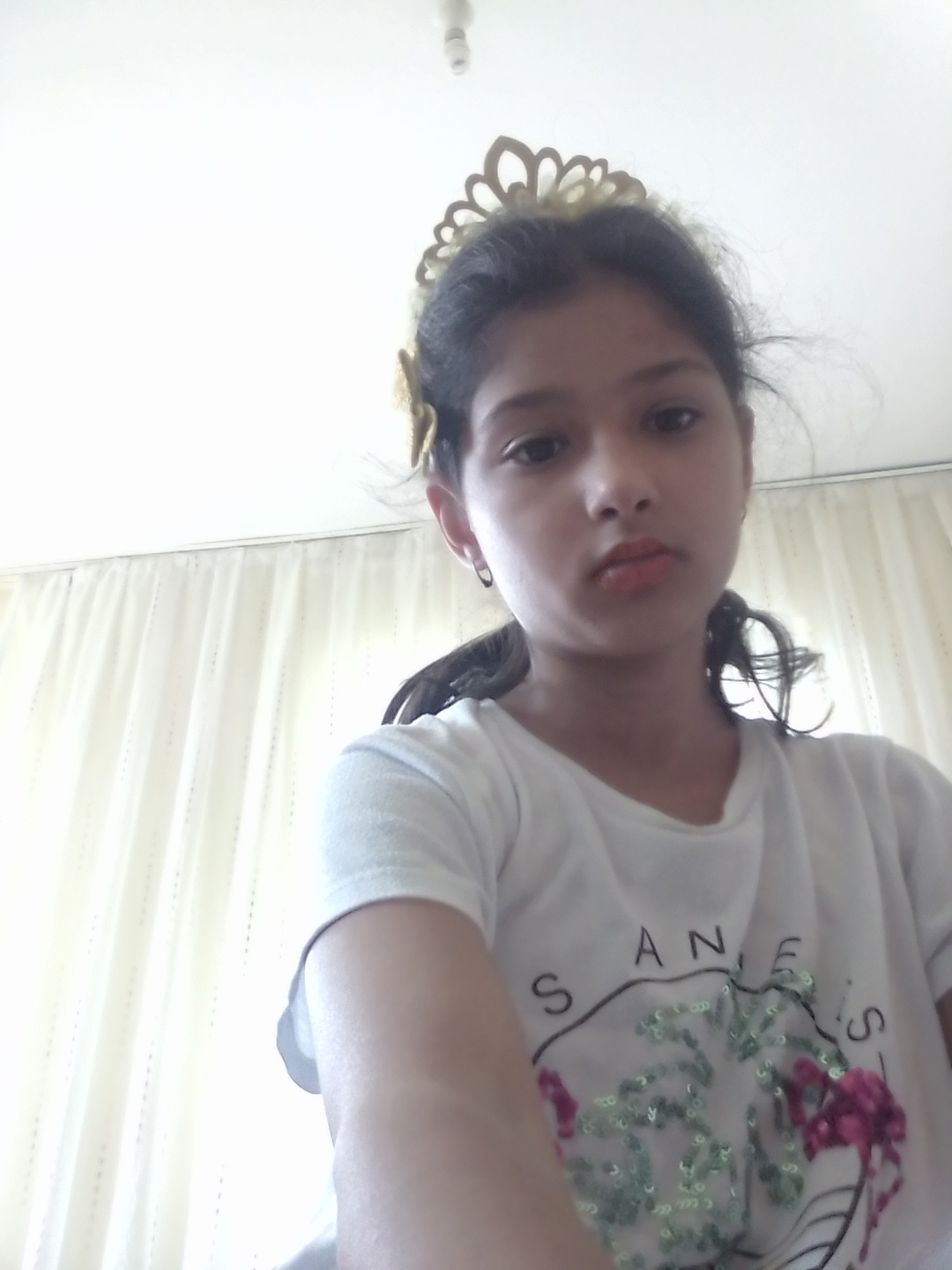 Melisa