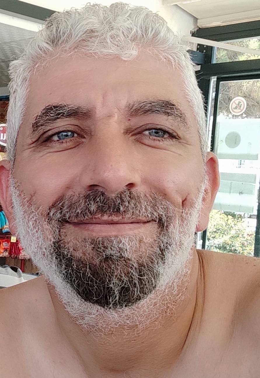 Mustafa