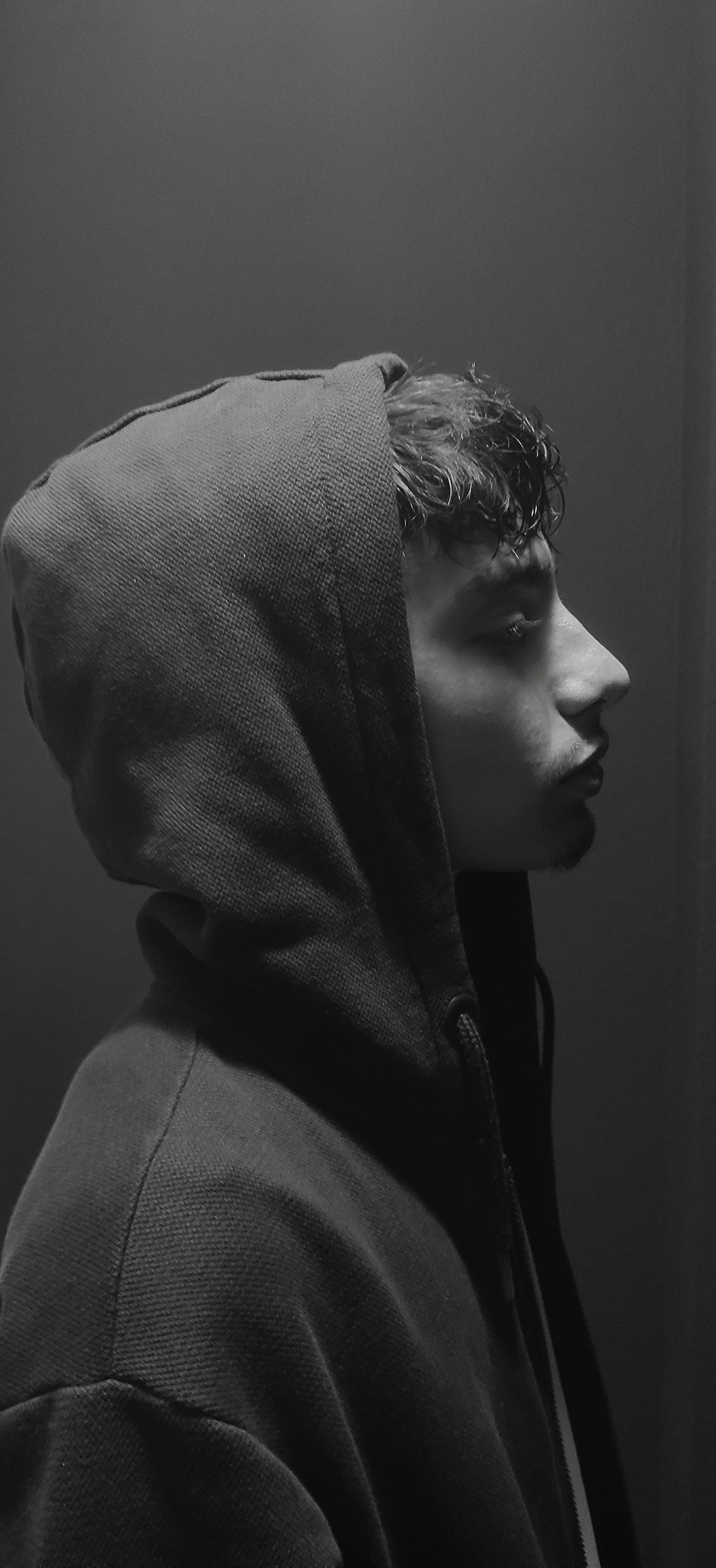 Ertan