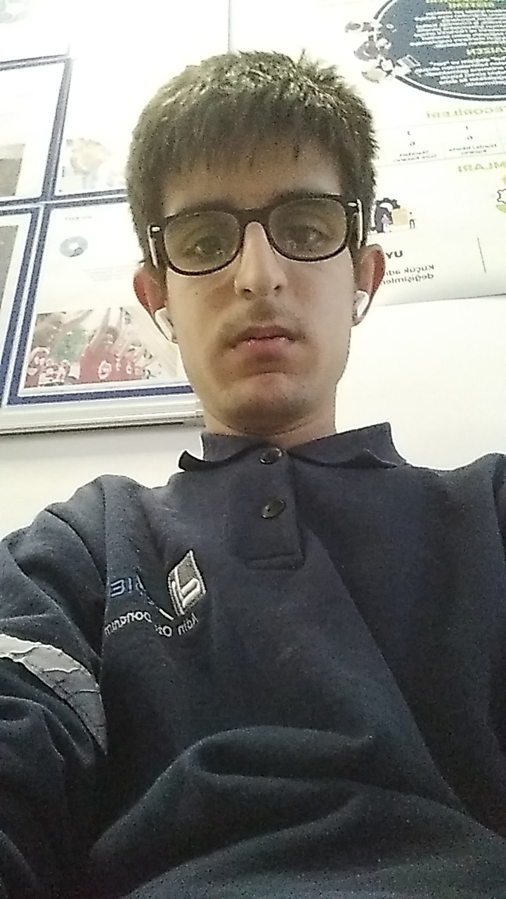 Emirhan