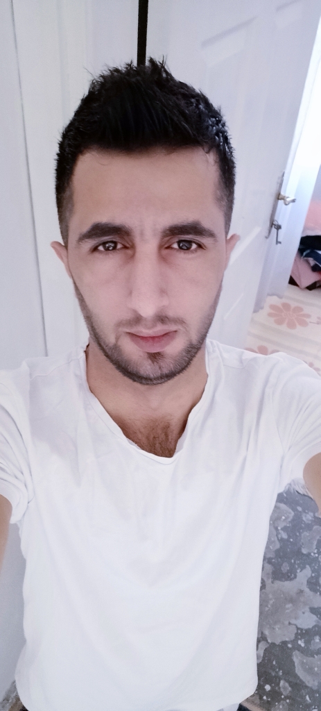 Kazim