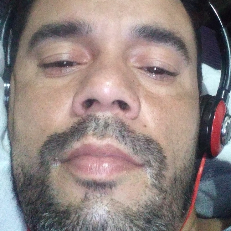 Paulo