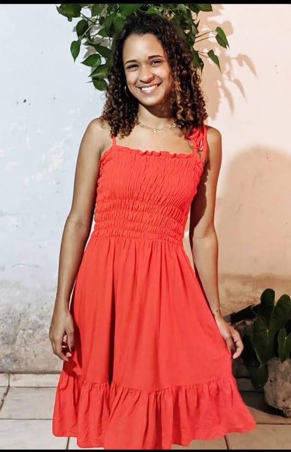 Sara