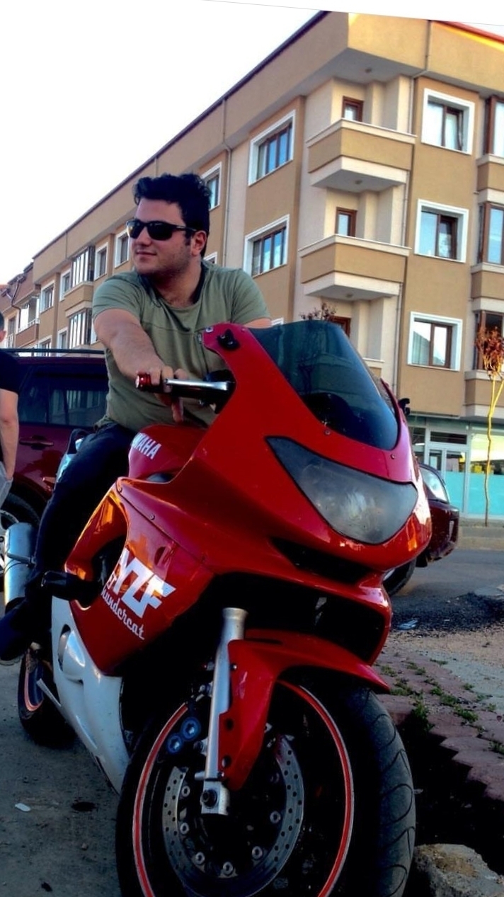 Halil
