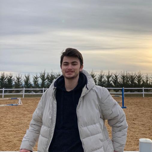 Boşİşler