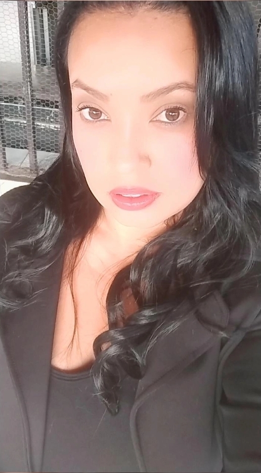 Priscila
