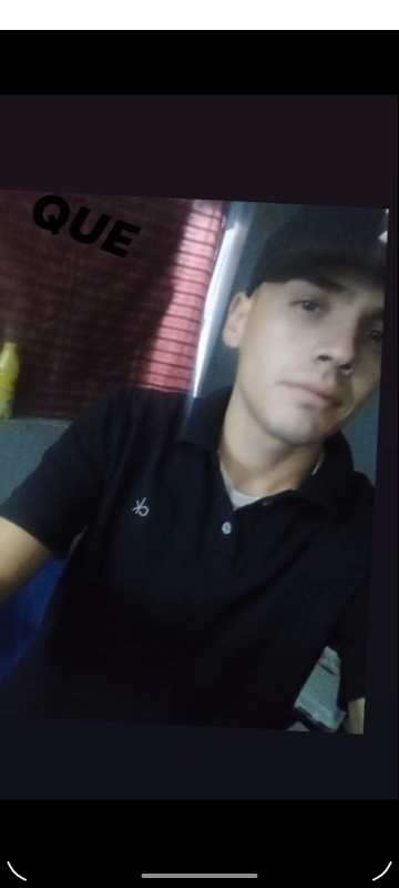 Jose
