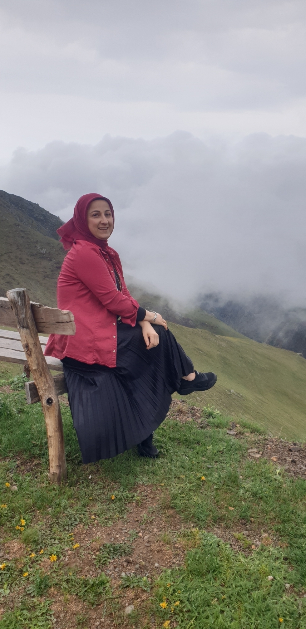 Hatice