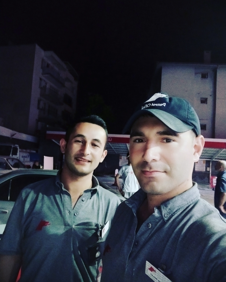Gökmen
