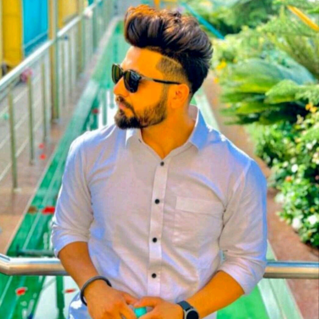 Nirmal