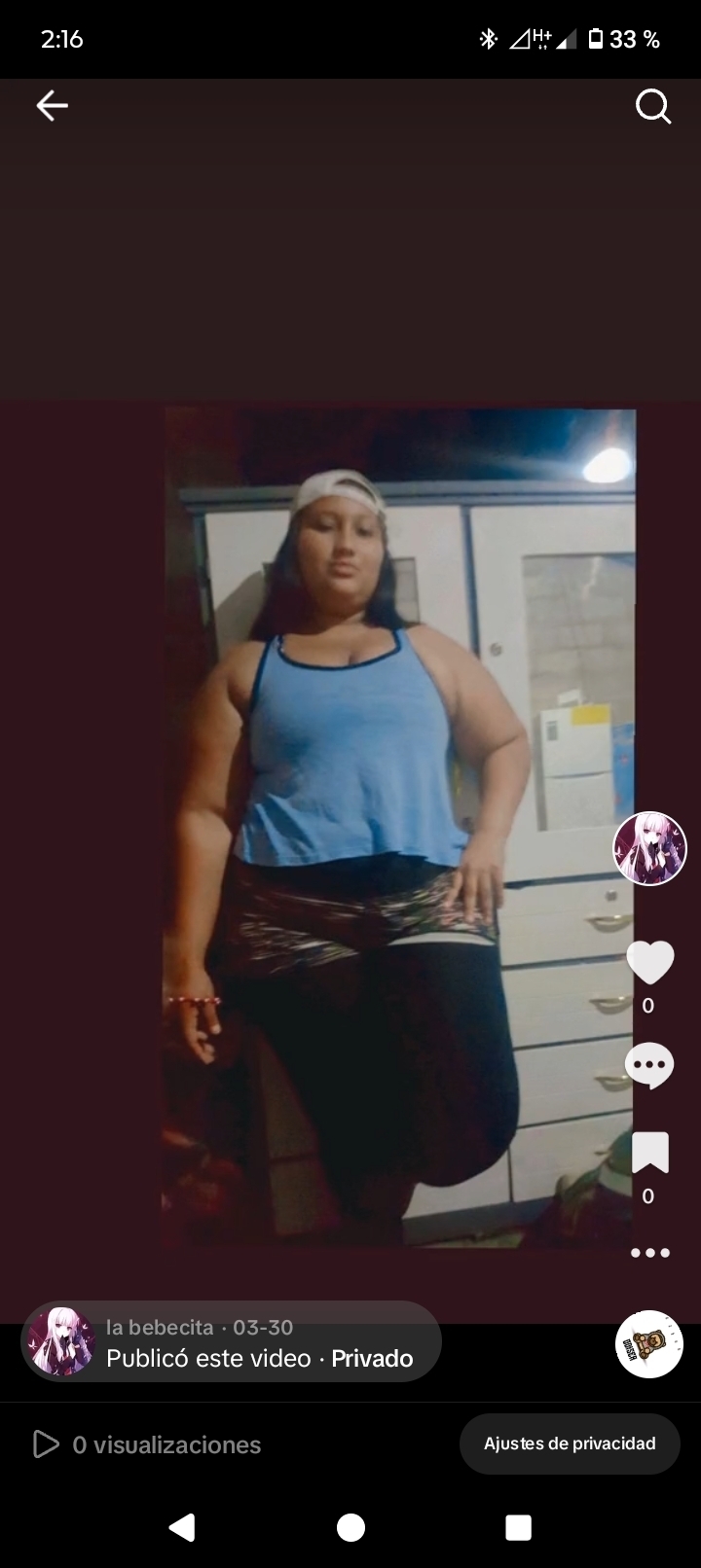 Kimberly