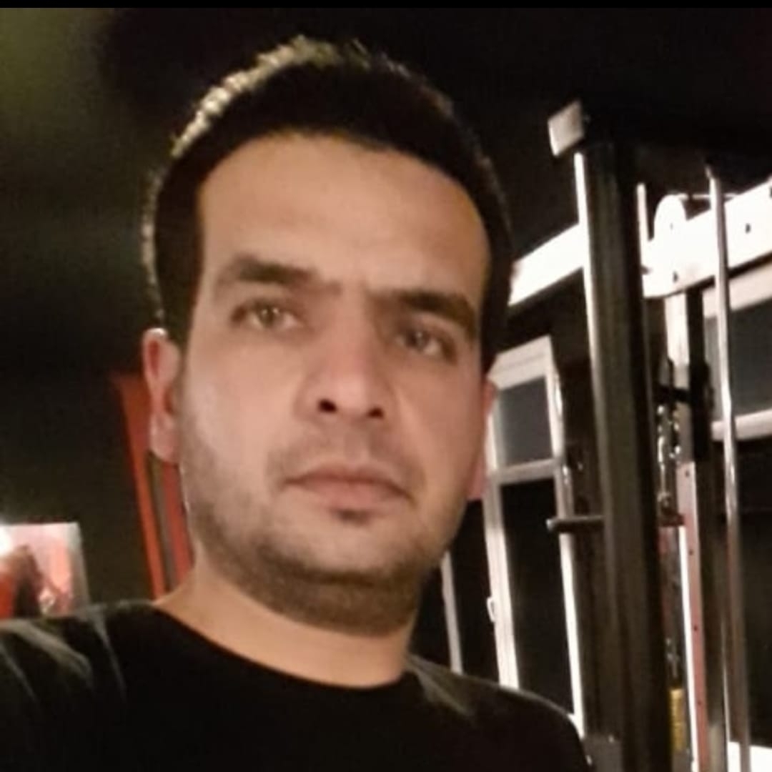 Ali