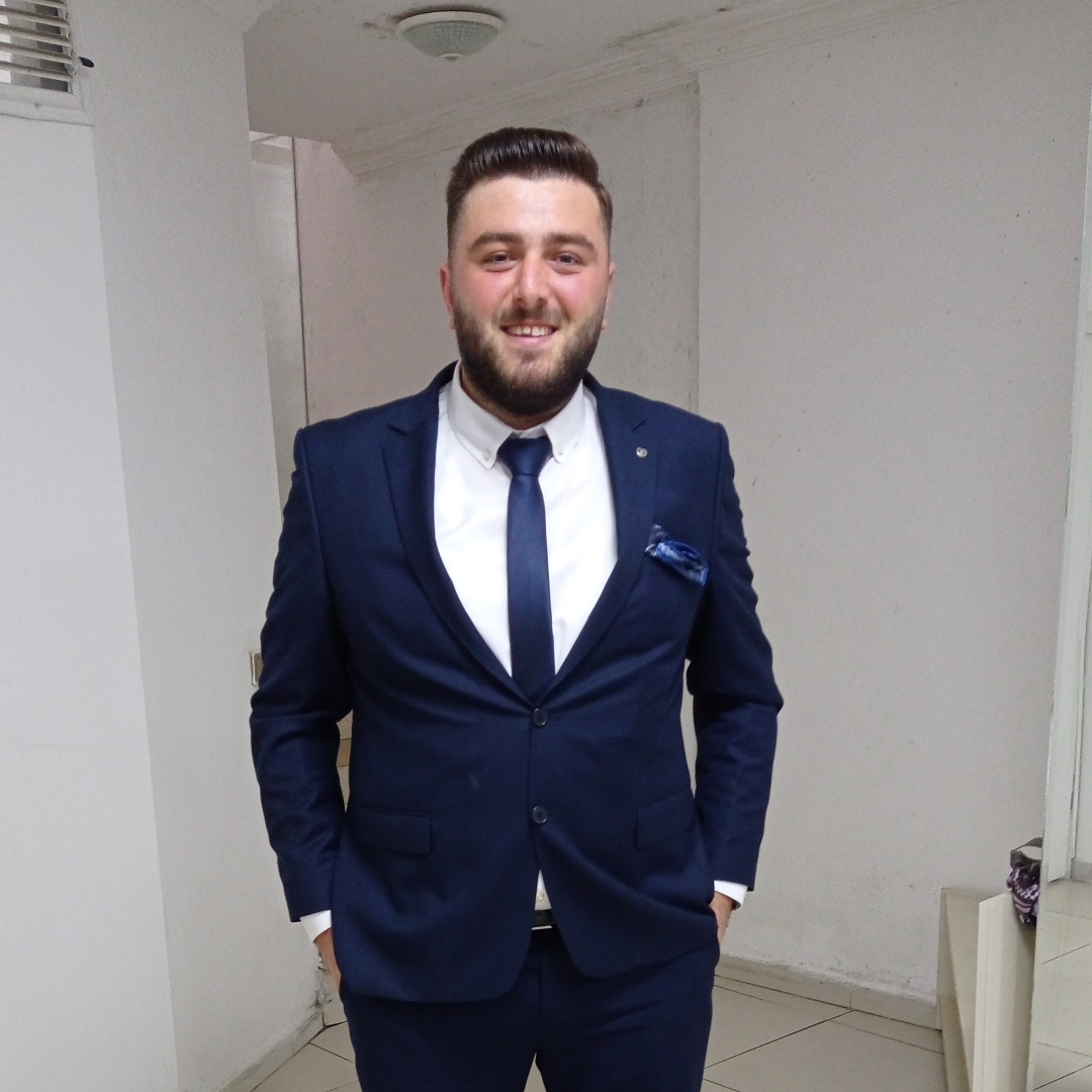 Doğancan