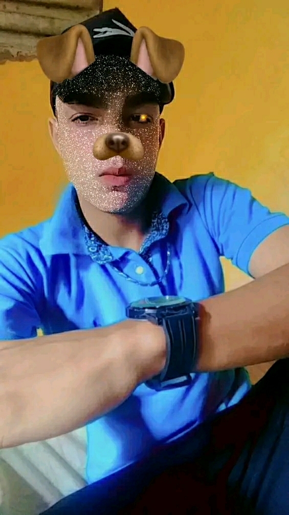 Alex