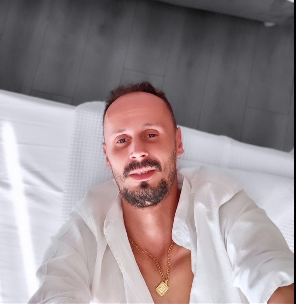Burak