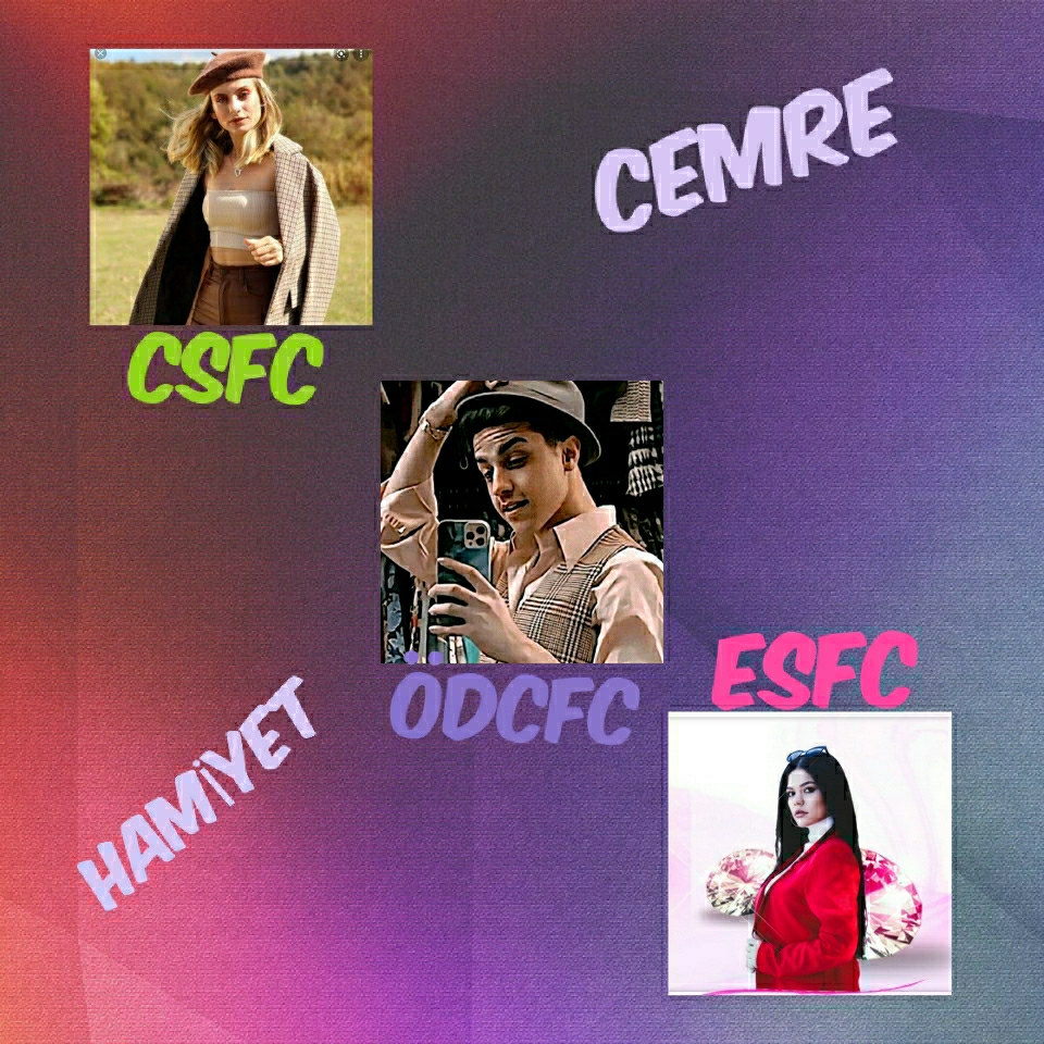 Cemre