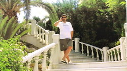 Serdar
