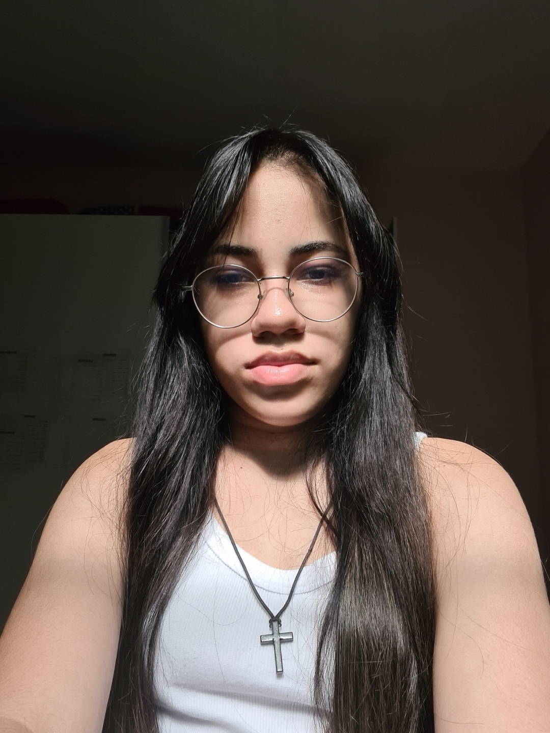 Luiza
