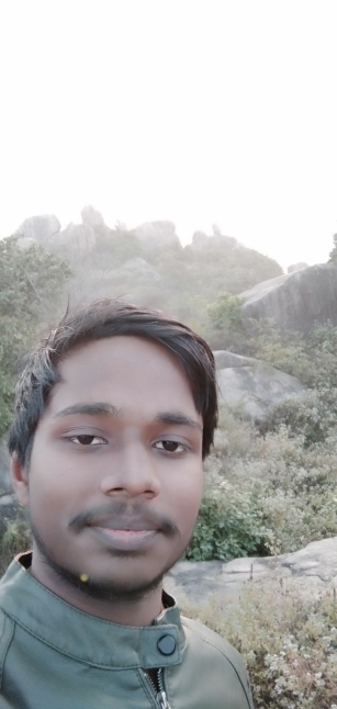 Sourabh