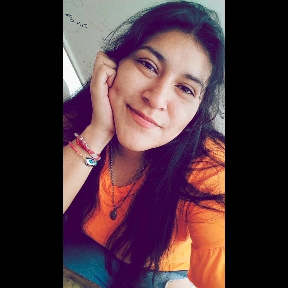 Guillermina