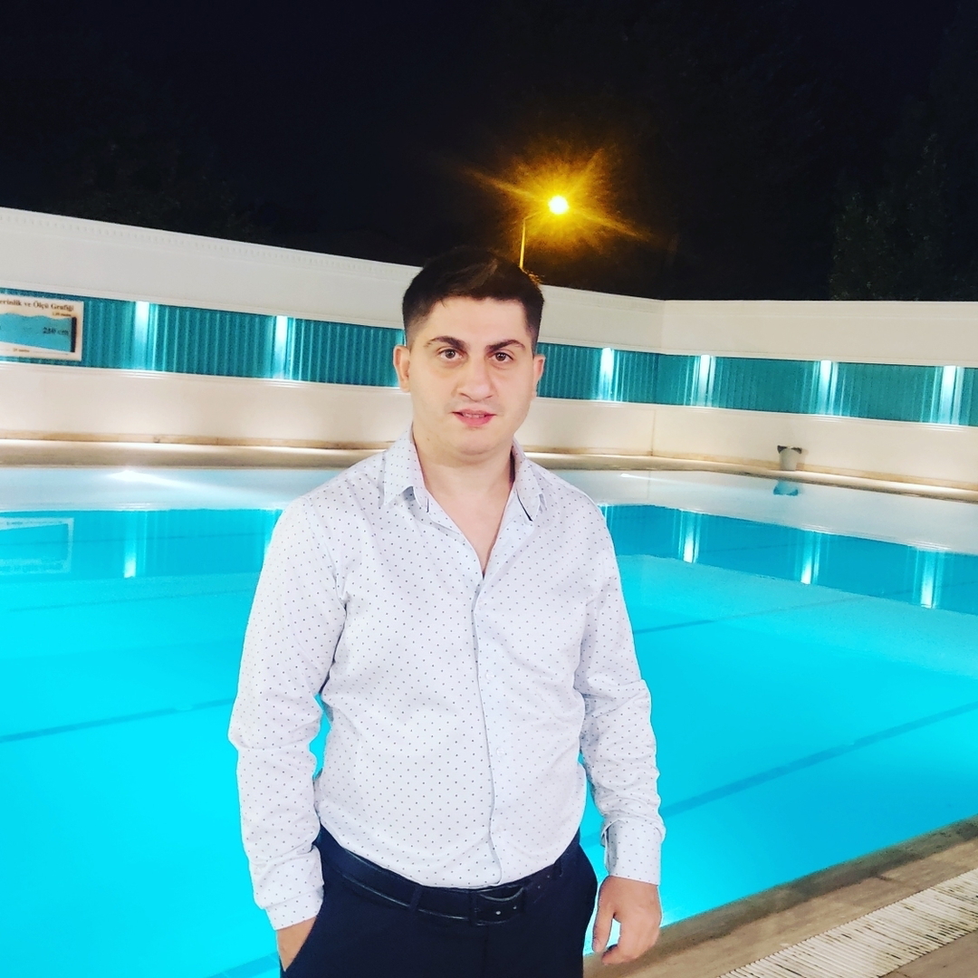 OZAN